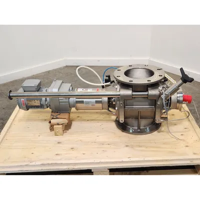 NEW DMN-WESTINGHOUSE AL 200 2 MZC