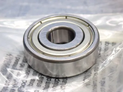 New | in-Stock TIMKEN 200KDD Bearings Ohio US | HGR 24 #740487