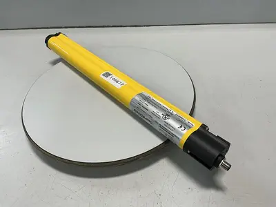 NEW ALLEN BRADLEY T4J0480YD