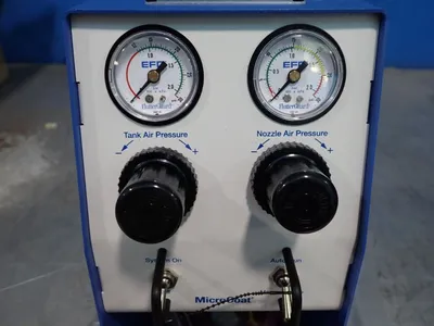 NEW NORDSON 7008008