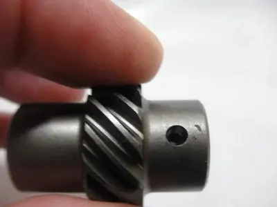 NEW HAMADA H37-35-3