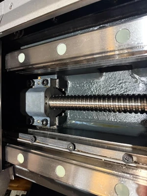 Used 2019 DMG MORI NLX 2500SY/700 CNC Lathes California US | MachineStation #1398745