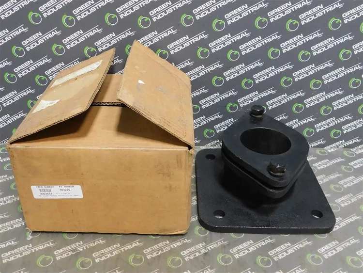 Used MARTIN PGC-7-1 Pump & Valve Parts Wisconsin US | Green Industrial #669848