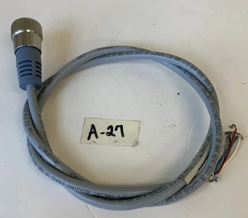 NEW Turck U5447-20