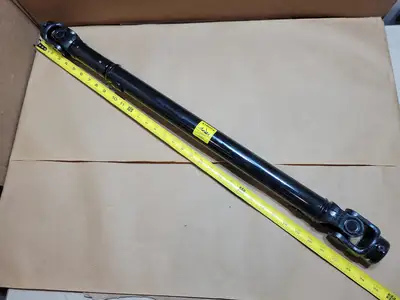 NEW MOONBEAM MACHINE SHOP MMS38587