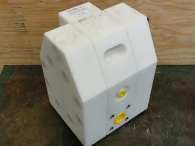 NEW WILDEN 47-1010