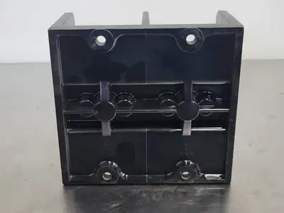 USED SQUARE D 9080 LBA2652021