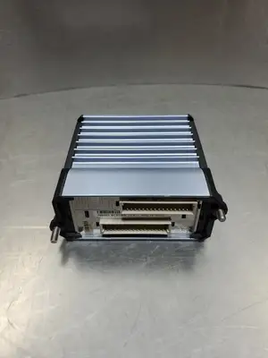Used Foxboro FBM202 8-Input I/A Series Thermocouple/mV Module (P0926EQ) PLC Temperature Modules South Carolina US | Palmetto Automation #1512083