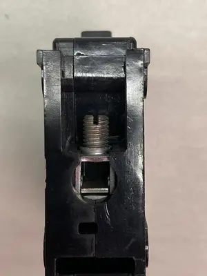 New | in-Stock CUTLER-HAMMER M1640 Miscellaneous Equipment (Electrical & Power) Ohio US | Surplus Asset Holdings #1235182