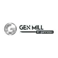 GEN MILL