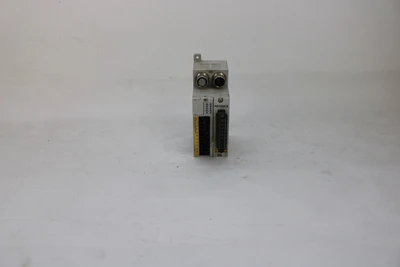 USED KEYENCE SL-T11R