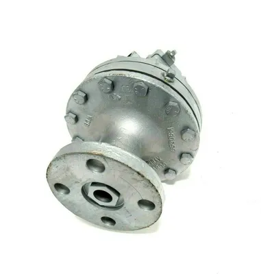 NEW SPIRAX SARCO 61314-A PRESSURE VALVE 61314A