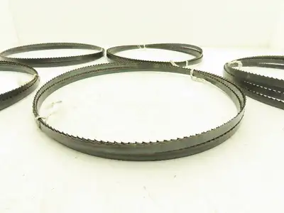 New | in-Stock LENOX _UNKNOWN_ Miscellaneous MRO | Arrow Industrial #650153
