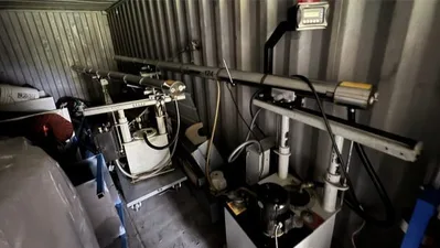 2010 STAR SR-32-J CNC Swiss Lathe | Graff-Pinkert (9)