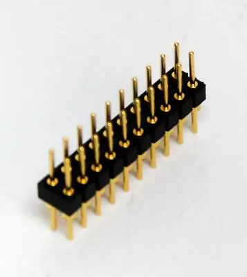NEW Samtech TD-110-G-A-1