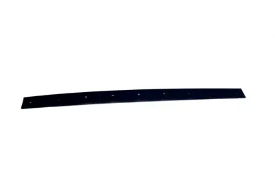 USED MAVERICK INDUSTRIAL SALES 56158