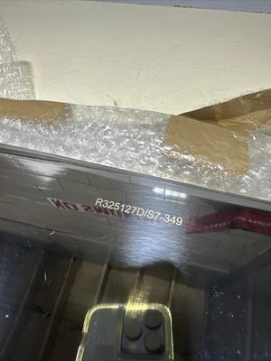 NEW Kalix R325127D/S7-349