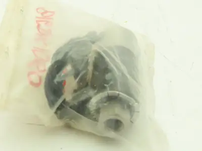 Honeywell Skinner B16DK1050 Solenoid Valve 3-Way NC 12VDC 50 PSI 1/8" NPT