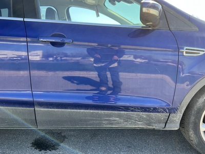 USED 2013 FORD ESCAPE