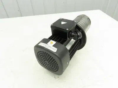 Used GRUNDFOS _UNKNOWN_ Pumps Indiana US | Arrow Industrial #1408638