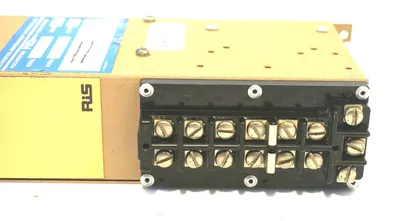 RIS SC-300 MODULE 117V 12W SC300