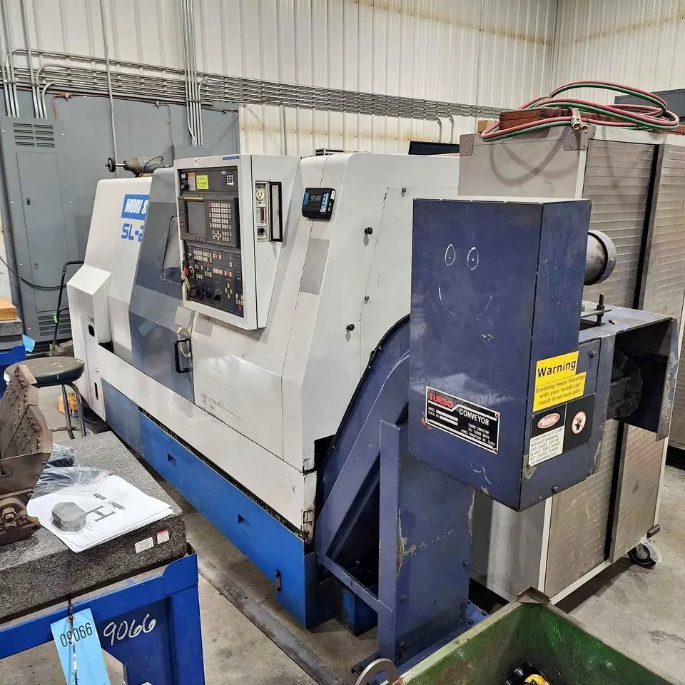 wdrf89ntli5bdmzn7ty7020g1udn