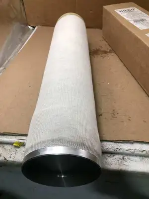 HILCO HC628-01-C1 Filter Cartridge -NIB