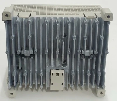 NEW Siemens 6EW1380-4AB01