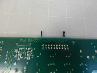 Used IMATION _UNKNOWN_ Printed Circuit Boards (PCB) Texas US | OCO Industrial #1602109