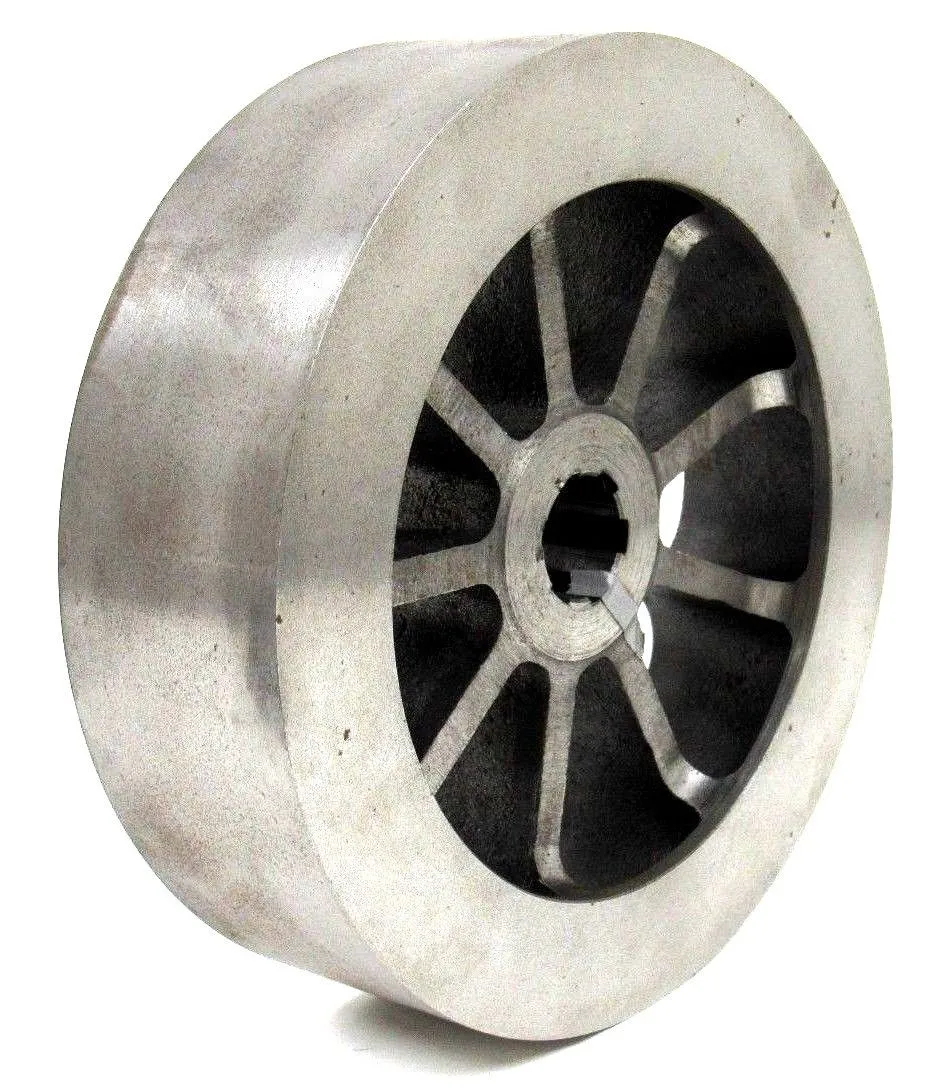 NEW CM 010241900S BRAKE DRUM C7G 793640110
