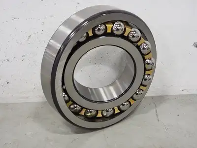 NEW FAG 1317-K-M-C3
