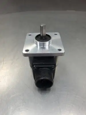 DYNAPAR HA62520000341 Rotary Encoder, ⅜ Shaft, 5-26V. 5E-32