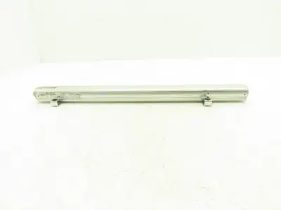 Engel 02220-1036 Engel Linear Position Transducer Sensor Module 450mm Length