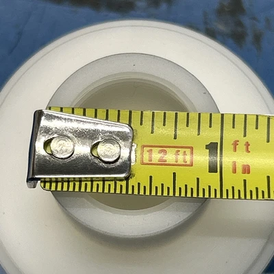 NEW Laurens Tool LT