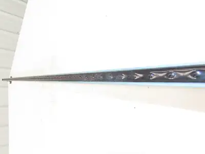 Used SIMCO _UNKNOWN_ Misc Electrical & Power Parts Indiana US | Arrow Industrial #1408393