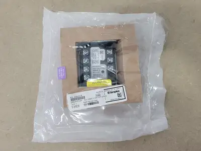 New | in-Stock SIMPLEX 0617996 Misc Electrical & Power Parts British Columbia CA | Lenmark #254169
