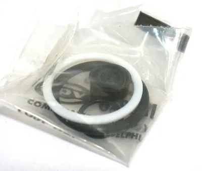 NEW WESTINGHOUSE 665-1 PL-0304 VALVE CARTRIDGE 6651 PL0304