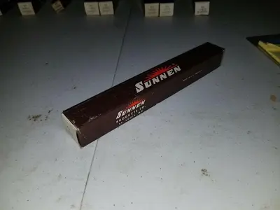 USED SUNNEN K3-118CS