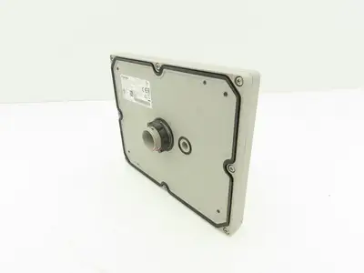 Pro-Face XM-4300TP Operator Control Panel 24VDC Input HDMI LCD Screen