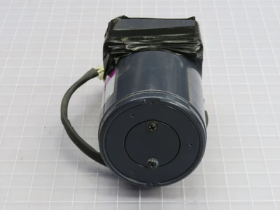Used SPG _UNKNOWN_ Gearmotors Texas US | OCO Industrial #1601057