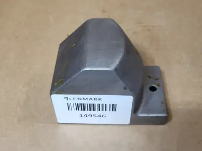 New | in-Stock METSO 1086342866 Parts British Columbia CA | Lenmark #478845