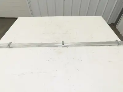 Engel 02220-1277 Linear Position Transducer Sensor Module 1650mm Range