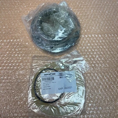 NEW Rexnord 1015G20