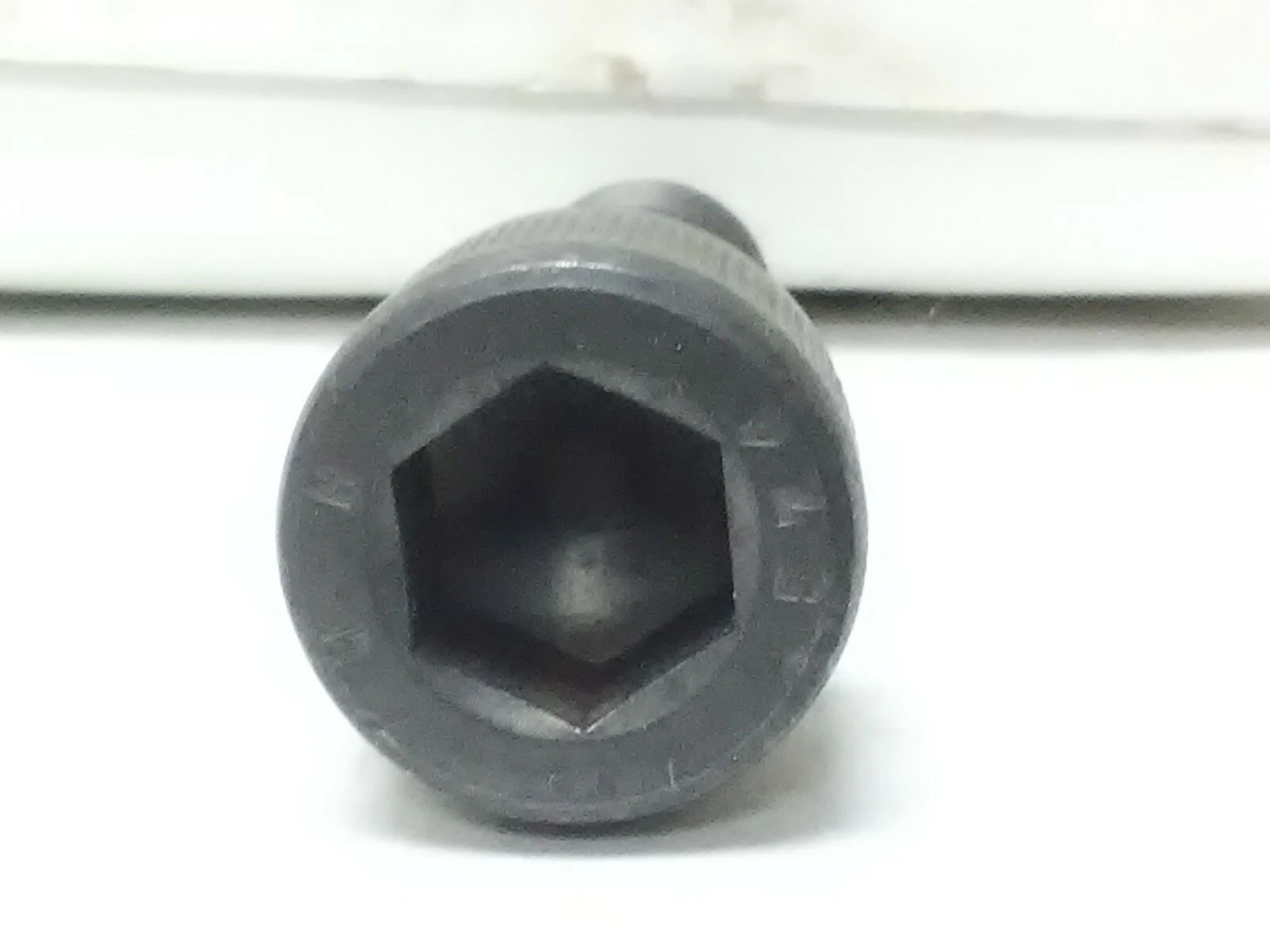 NEW COPPER STATE U H A574A  BOLT