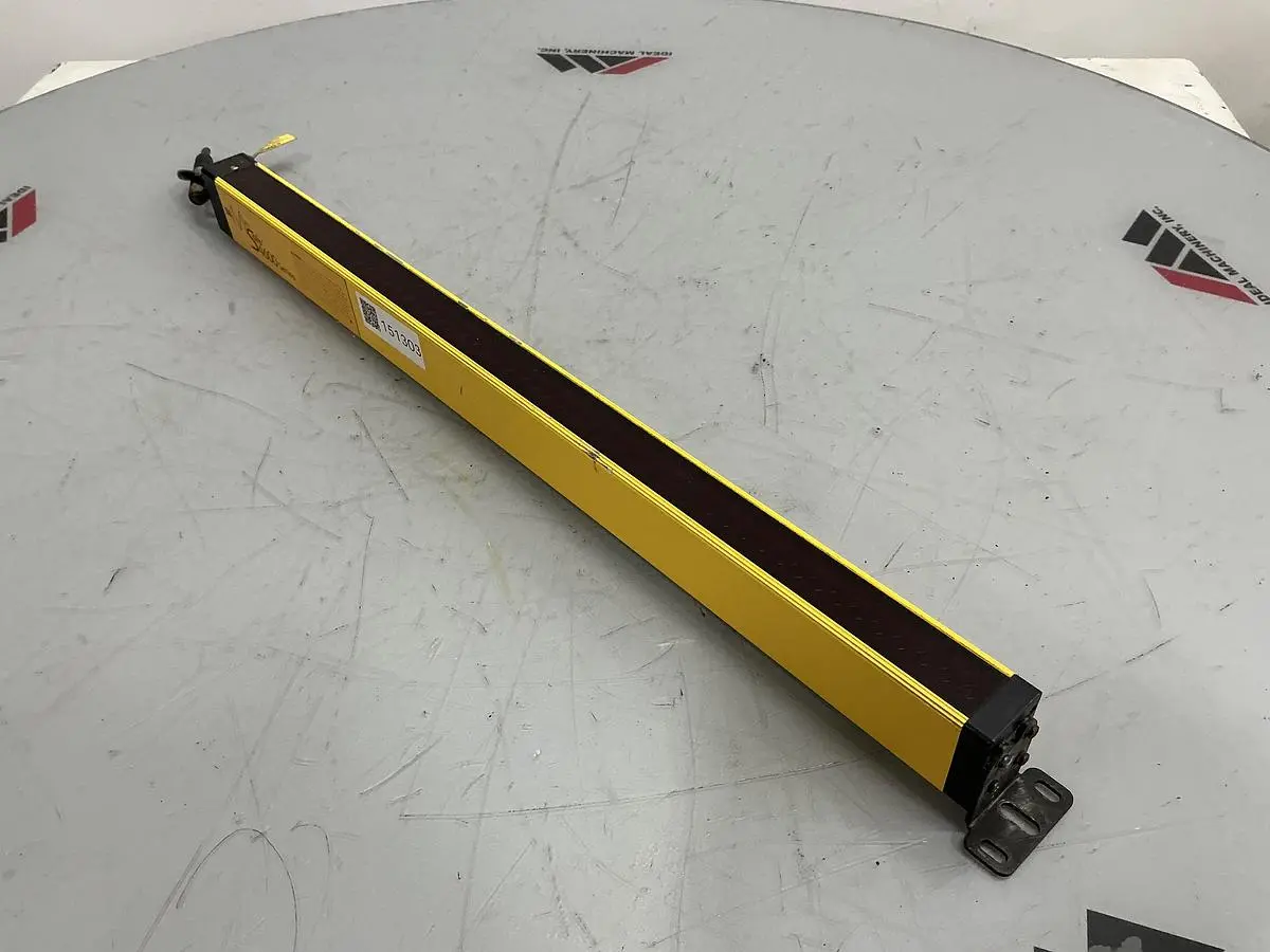 USED STI MS46-X-610-20