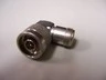 Used Pomona _UNKNOWN_ Cable & Wire Arizona US | ASSET CONVERSION SPECIALISTS, INC. #306323