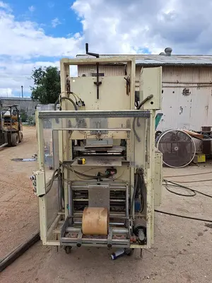 USED DOBOY SW-60W