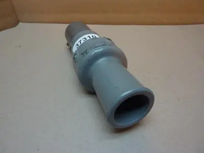 USED RUSSELLSTOLL B423-721