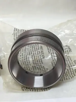 New | in-Stock TIMKEN 43319D Bearings | Surplus Asset Holdings #1202149
