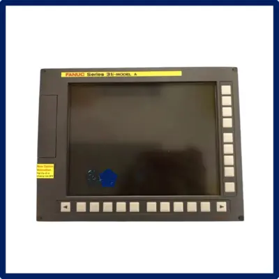 USED SIEMENS SYSTEM DISPLAY